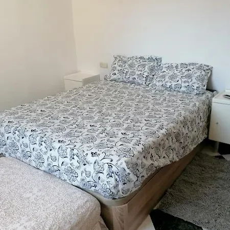 Casa Paco - Maison Andalousie *